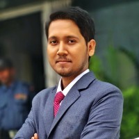 Pratik Sarkar