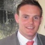 Patrick McGuinness