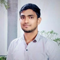 Mirza Naim Baig