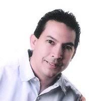 Pablo Moysam D.