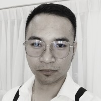 Michael Arce