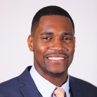 Anthony Harris