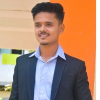 Yash Jaiswal