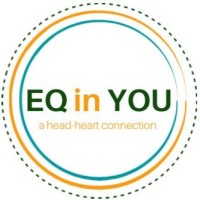 Eqinyou A Head-Heart Connection