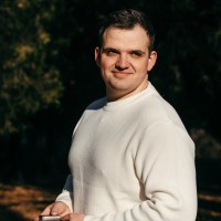 Maksym Bilyk
