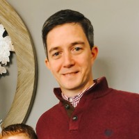 Greg Kennedy