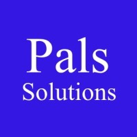 Pals Solutions