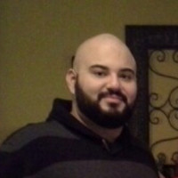 Bayron Zamora