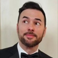 Nick Teplitz