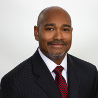 Von D. Cook Ii, Aif®