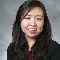 Shirley (Xiaowei) Wang