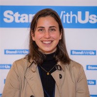 Maya Nissim