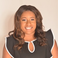 Taylor Johnson,CPA,MBA