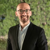 Eslam Safwat, Ipma