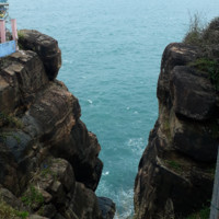 D. Satti Raju Visa