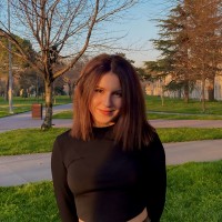 Zeynep Ergin
