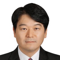 Seonghun Jeong