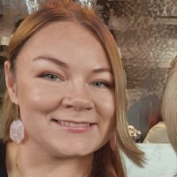 Charlotte Wakelin