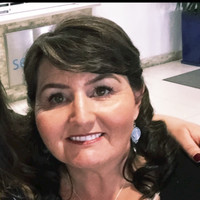 Sharon Hall