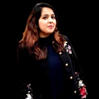 Husna Khan