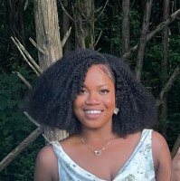 Mayanna Settles