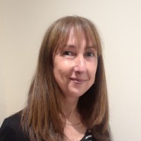 Bernadette Renggli