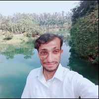 Virendra Yadav