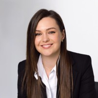 Aleksandra Yakovleva