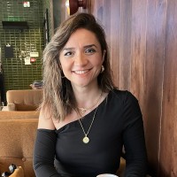 Zeynep Ö.