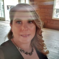 Jennifer Neven