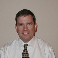 Guy Johnson