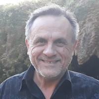 Mauro Di Lella