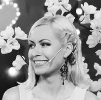 Jurgita Drabatienė