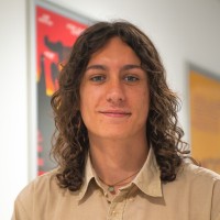 Marius Priou