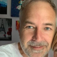 David Therrien