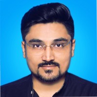 Sagar Shirke