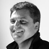 nicolas chervet