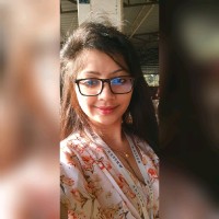Renuka Kumawat