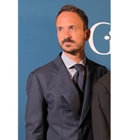 Andrea Catona