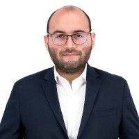 Francisco Javier Revilla Castelo