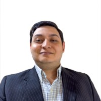 Claudio Marroquin Suazo