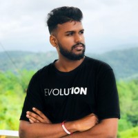 Charith Harsha Jayashan