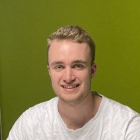 Daniel Murdoch