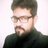 Paulo Batista Da Costa
