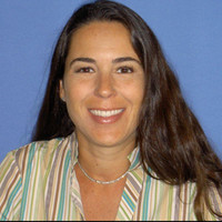 Olga M. Sanchez De Fuentes