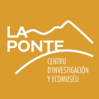 La Ponte Ecomuséu