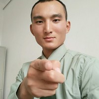 朱超杰