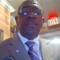 Jerry Burse