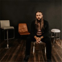 Matthew Sykes