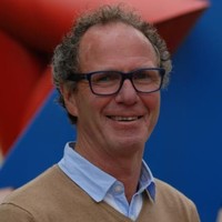 Chris (C.L.G.) Leenen